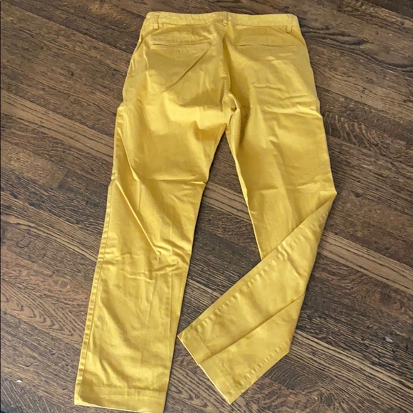 Theory pants - Picture 3 of 3